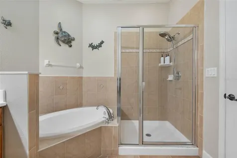 15 Ocean Crest Way Palm Coast FL 32137