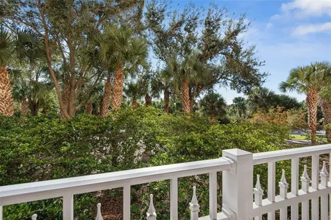 15 Ocean Crest Way Palm Coast FL 32137