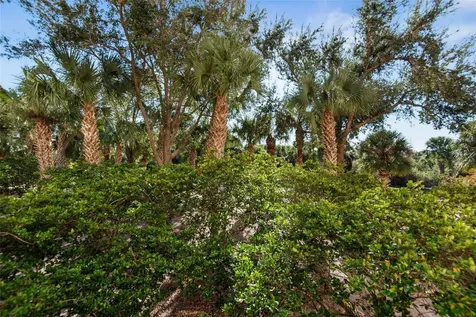 15 Ocean Crest Way Palm Coast FL 32137