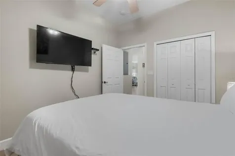 15 Ocean Crest Way Palm Coast FL 32137