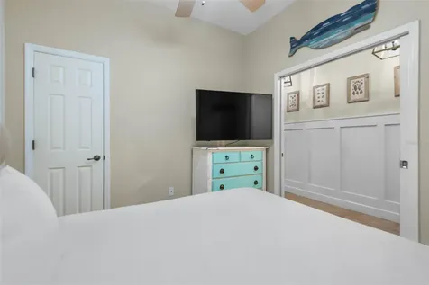 15 Ocean Crest Way Palm Coast FL 32137