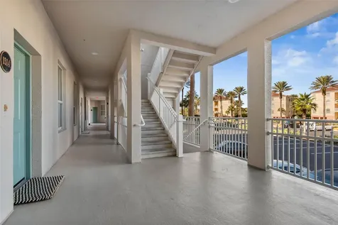 15 Ocean Crest Way Palm Coast FL 32137
