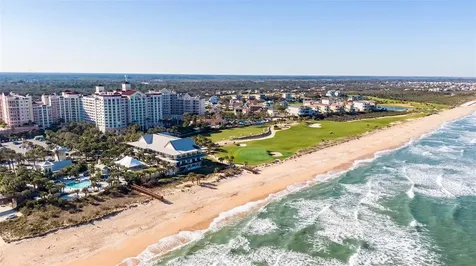 15 Ocean Crest Way Palm Coast FL 32137