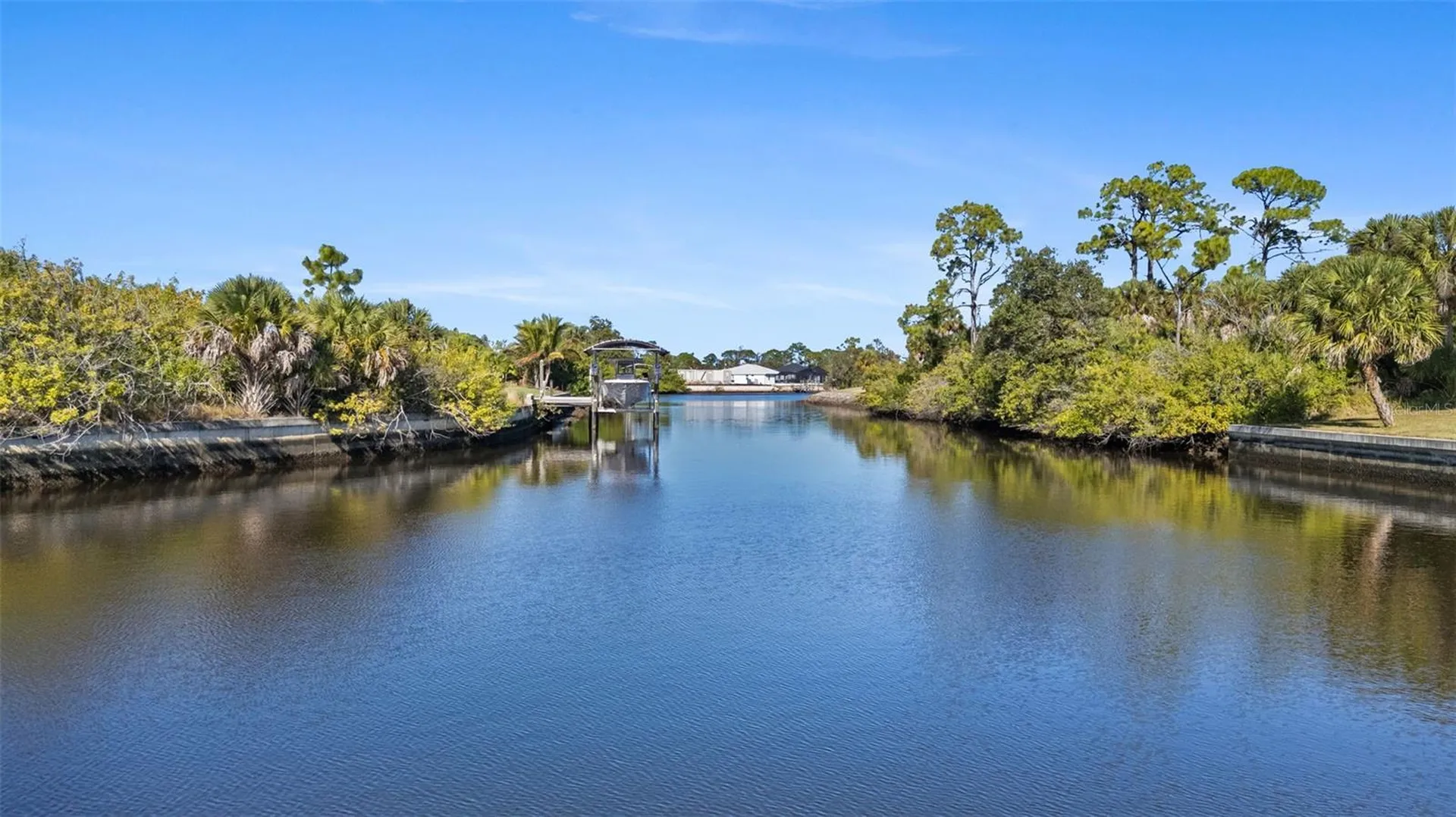 1387 Glanmore Drive Port Charlotte FL 33953