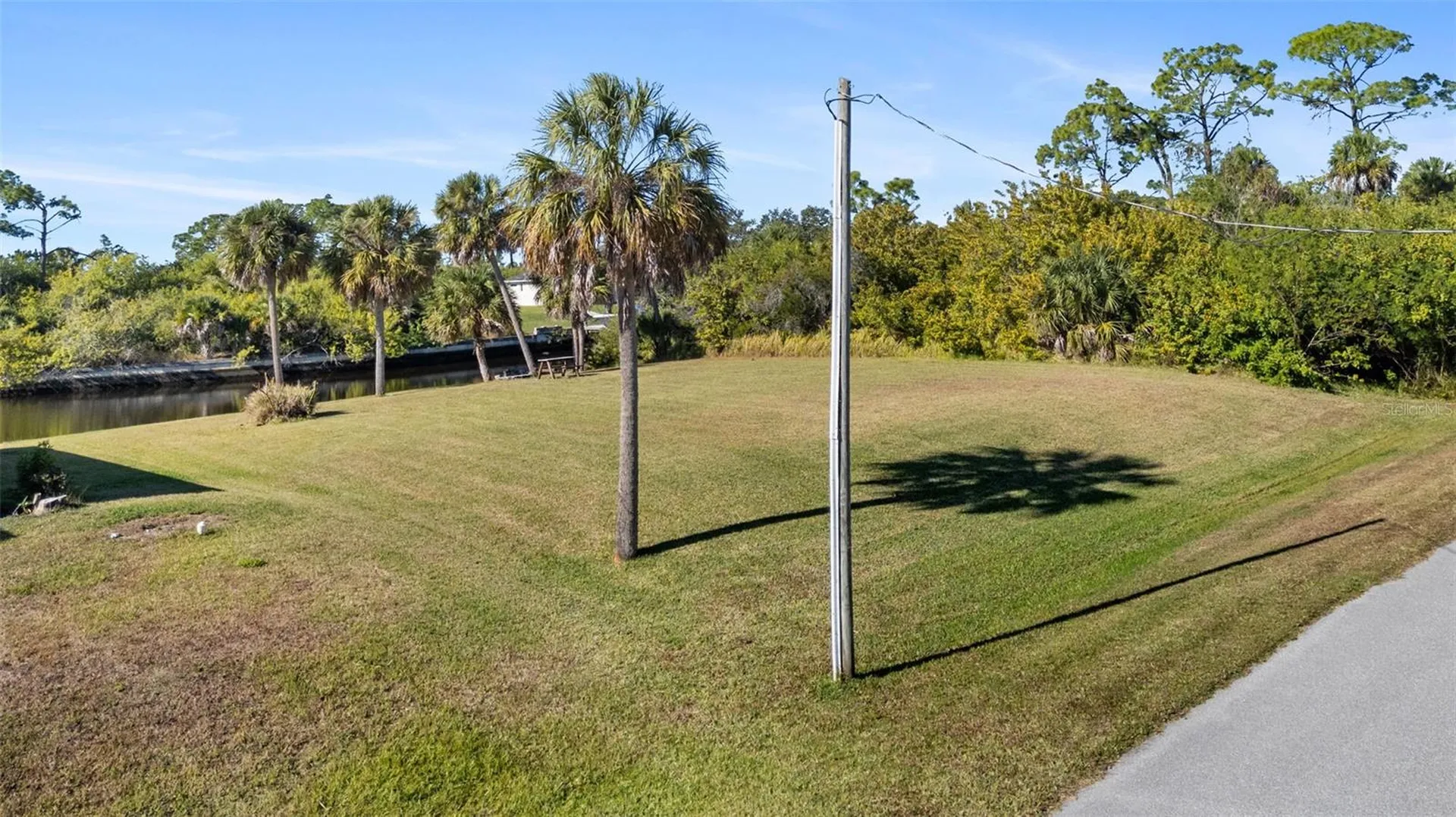 1387 Glanmore Drive Port Charlotte FL 33953