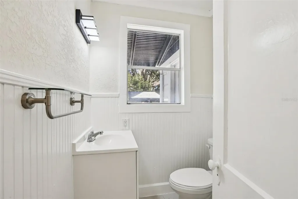 305 28th Street S St Petersburg FL 33712