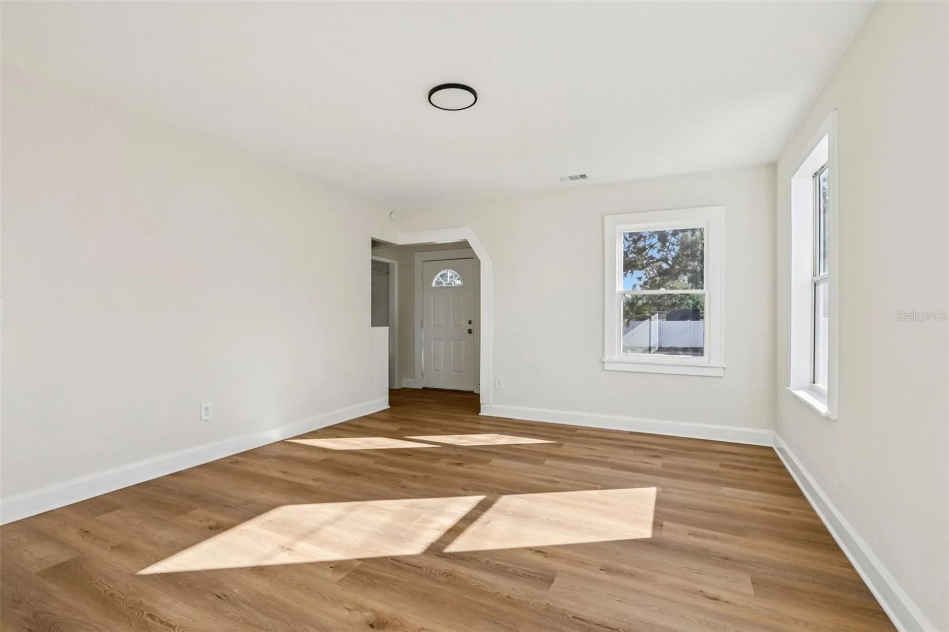 305 28th Street S St Petersburg FL 33712