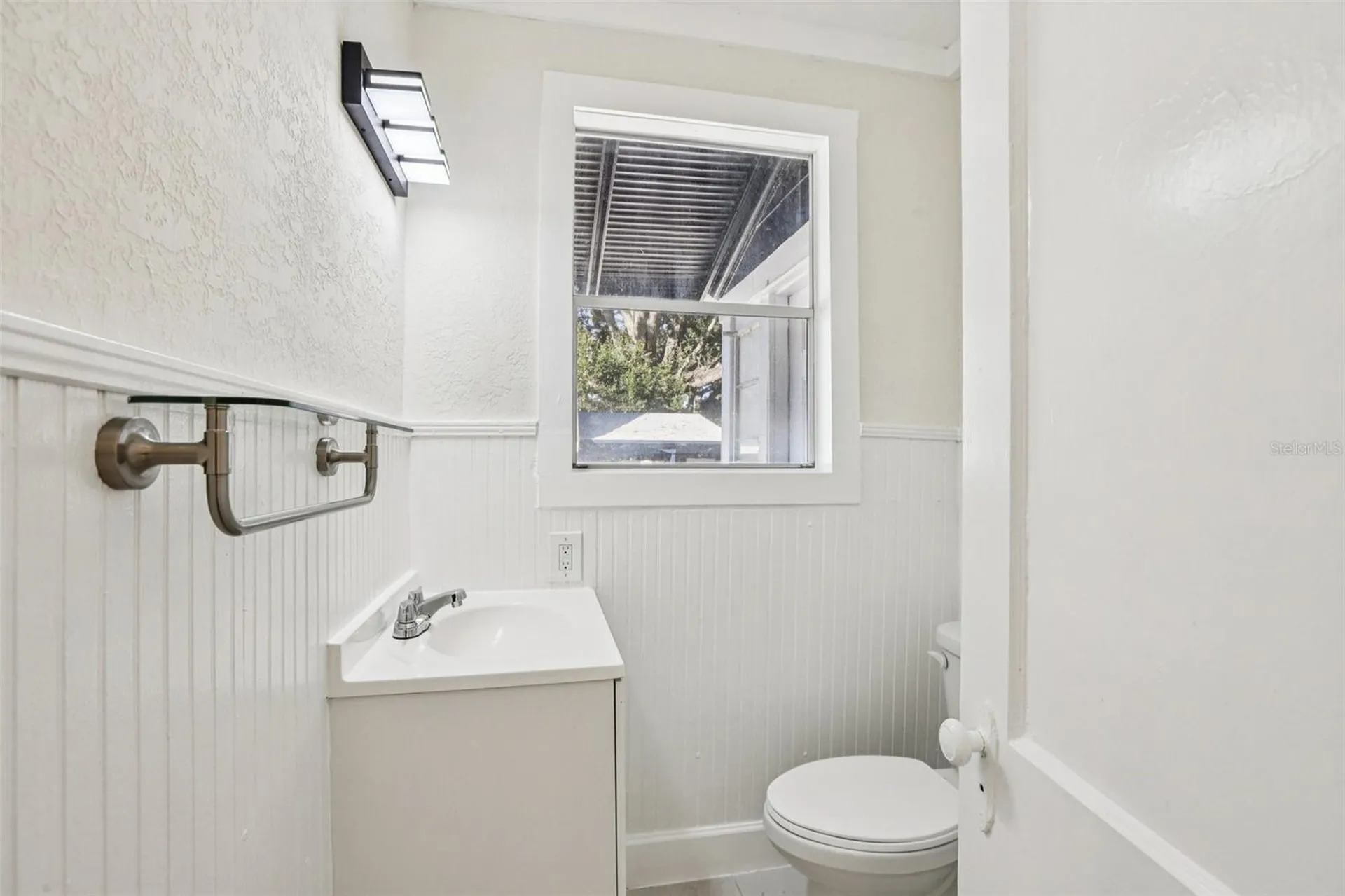 305 28th Street S St Petersburg FL 33712