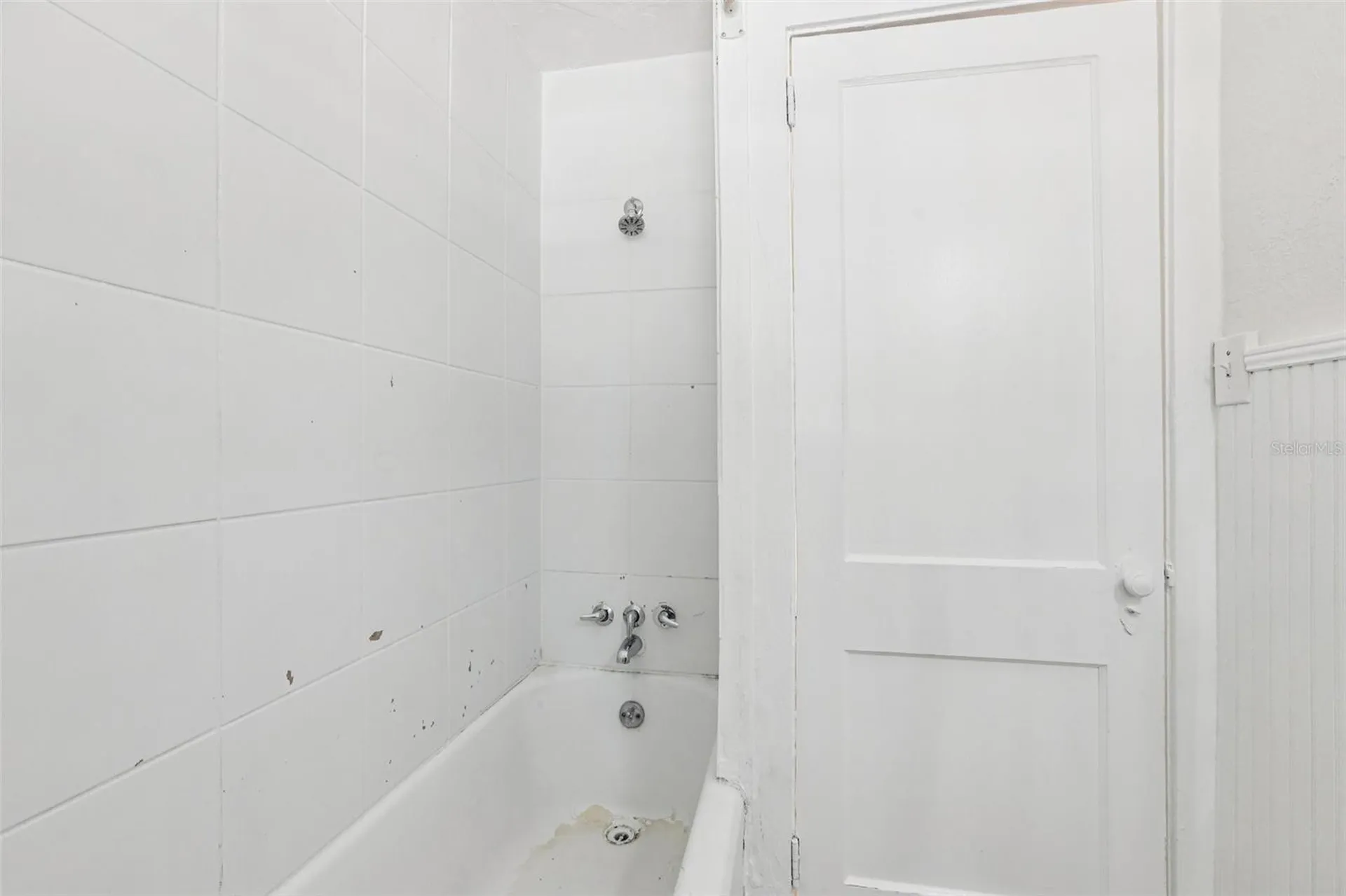 305 28th Street S St Petersburg FL 33712
