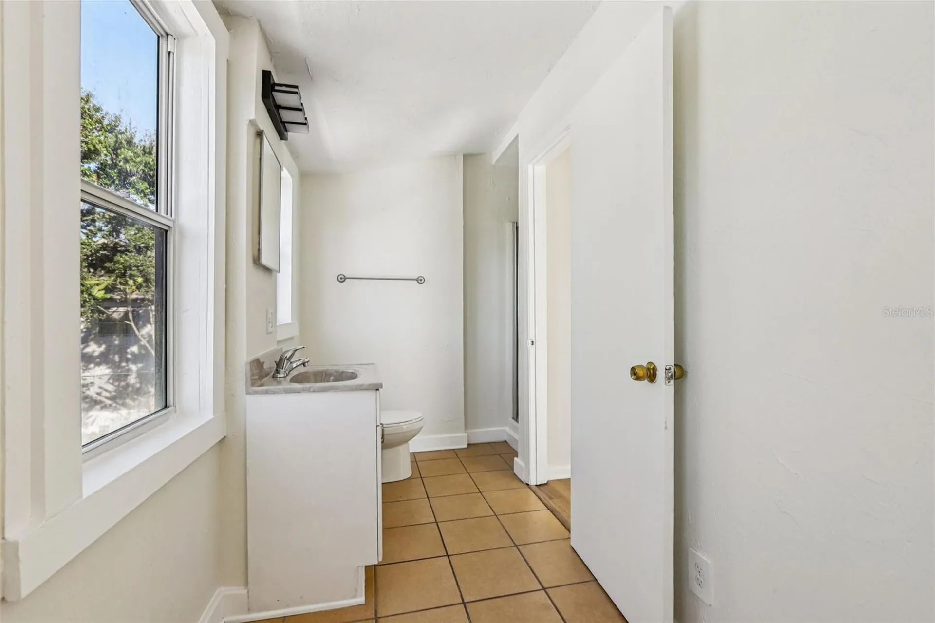 305 28th Street S St Petersburg FL 33712