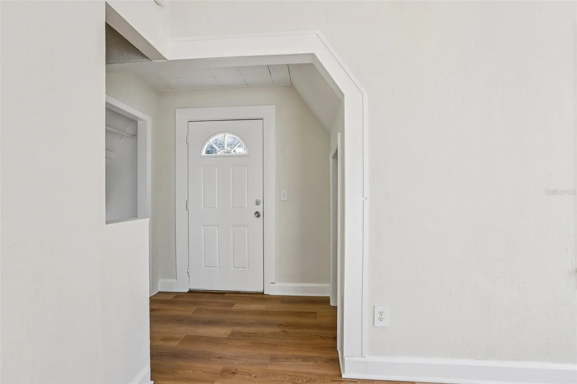 305 28th Street S St Petersburg FL 33712