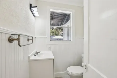 305 28th Street S St Petersburg FL 33712