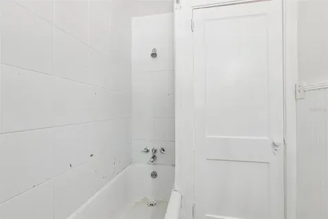 305 28th Street S St Petersburg FL 33712