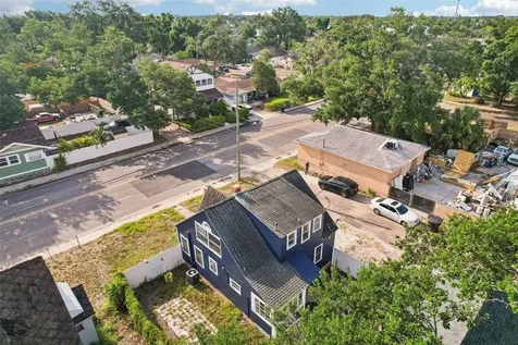 305 28th Street S St Petersburg FL 33712