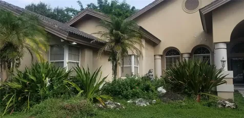 6368 W Maclaurin Drive Tampa FL 33647