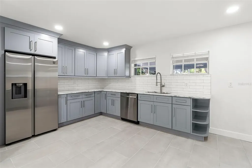 202 S Shore Crest Drive Tampa FL 33609