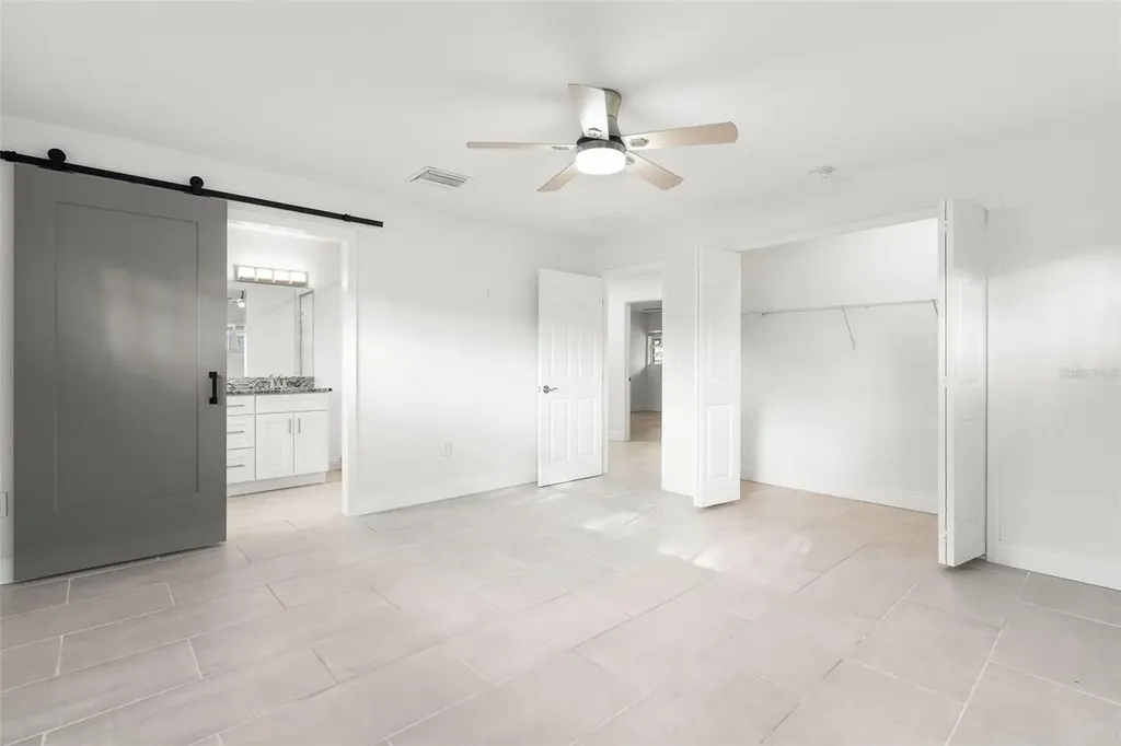 202 S Shore Crest Drive Tampa FL 33609