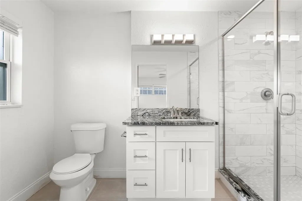 202 S Shore Crest Drive Tampa FL 33609