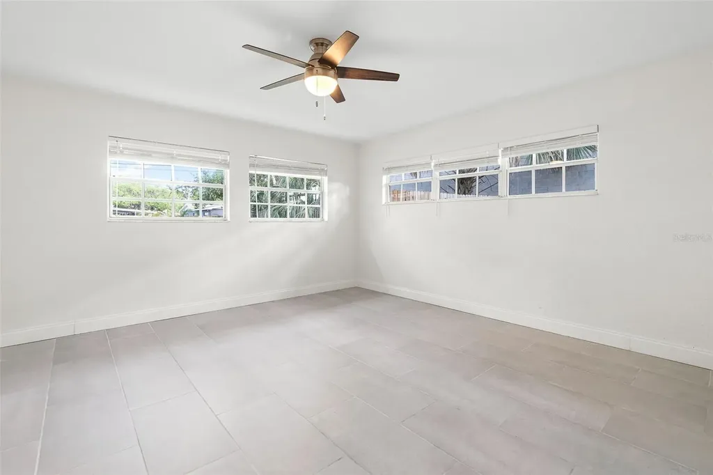 202 S Shore Crest Drive Tampa FL 33609
