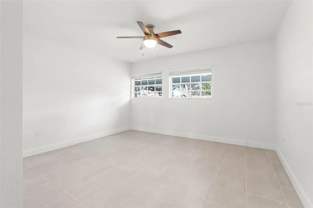 202 S Shore Crest Drive Tampa FL 33609