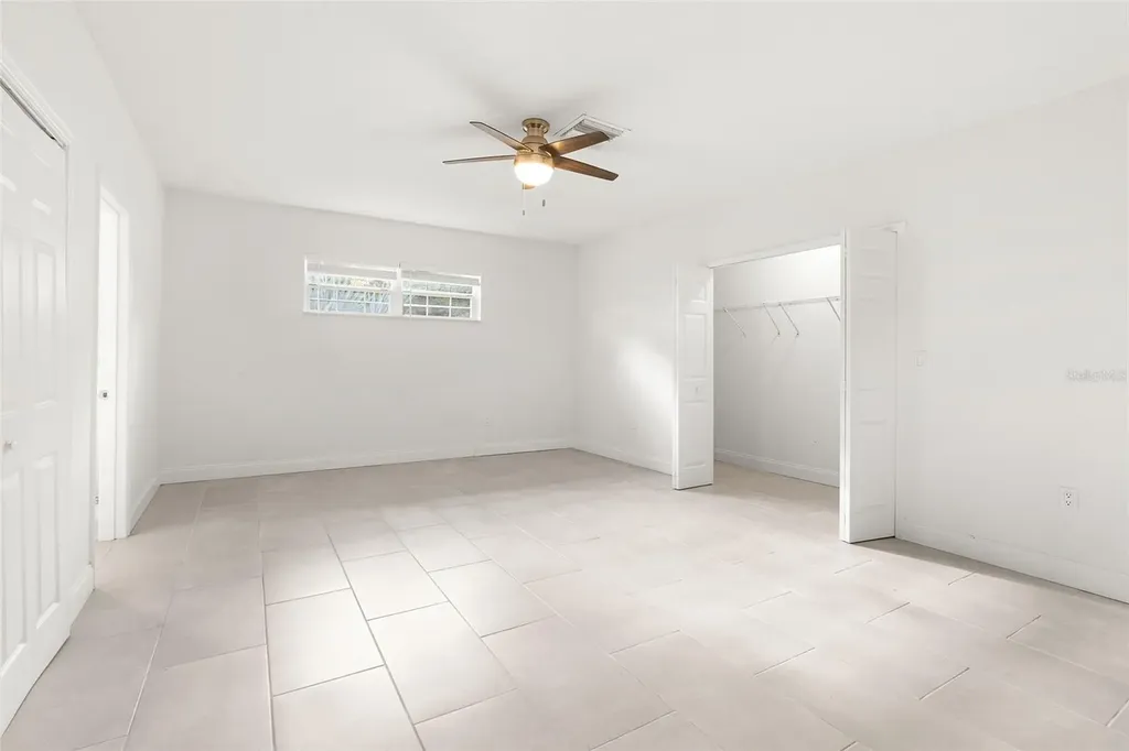 202 S Shore Crest Drive Tampa FL 33609