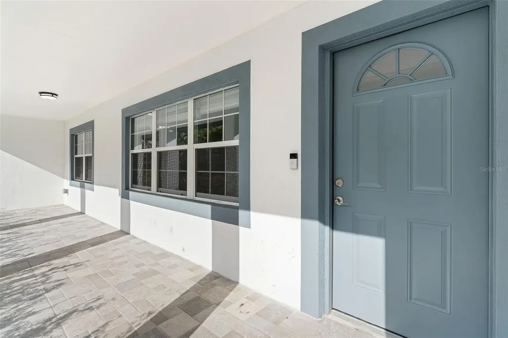 202 S Shore Crest Drive Tampa FL 33609