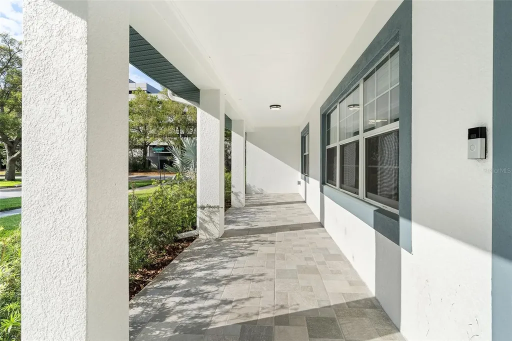 202 S Shore Crest Drive Tampa FL 33609