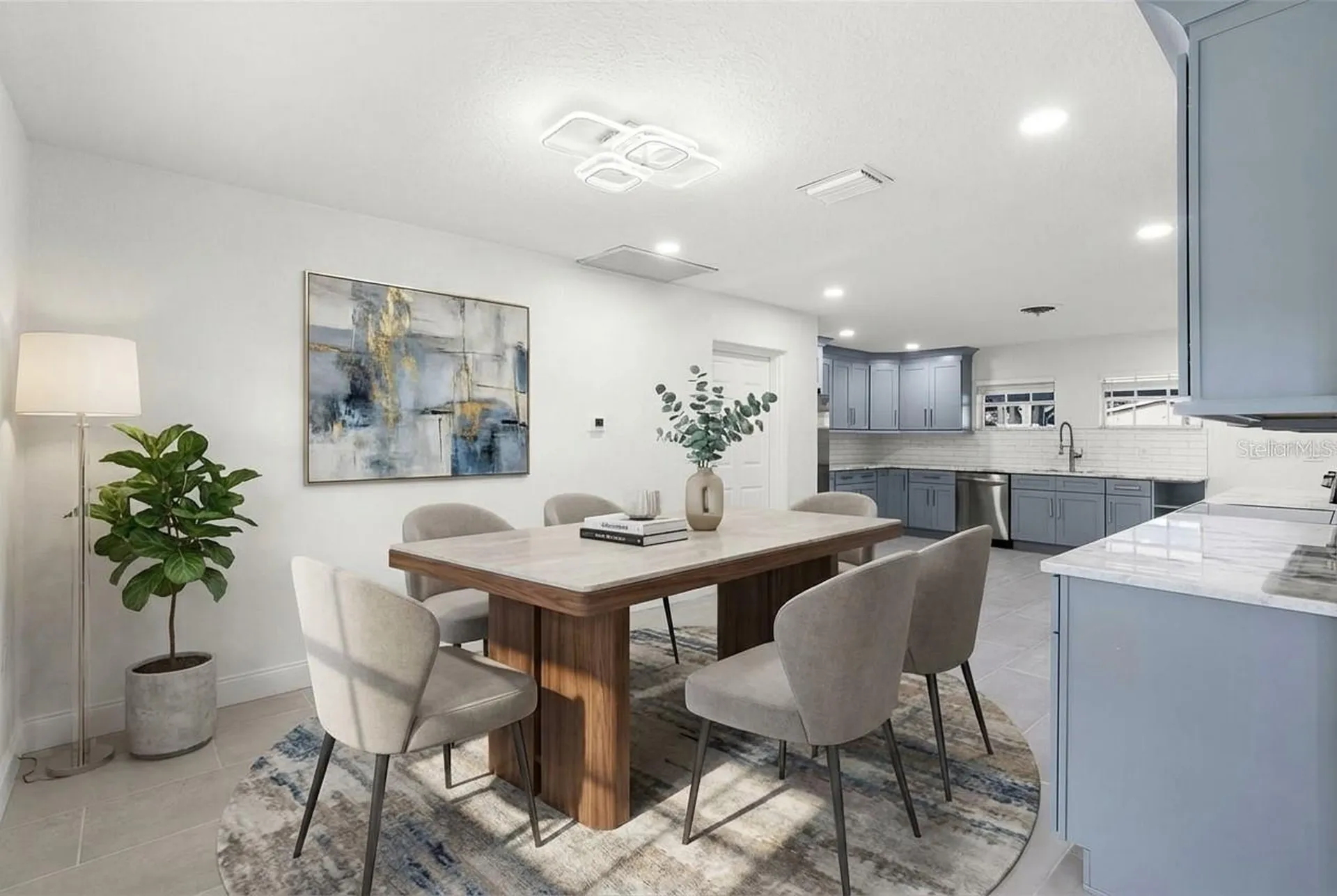 202 S Shore Crest Drive Tampa FL 33609