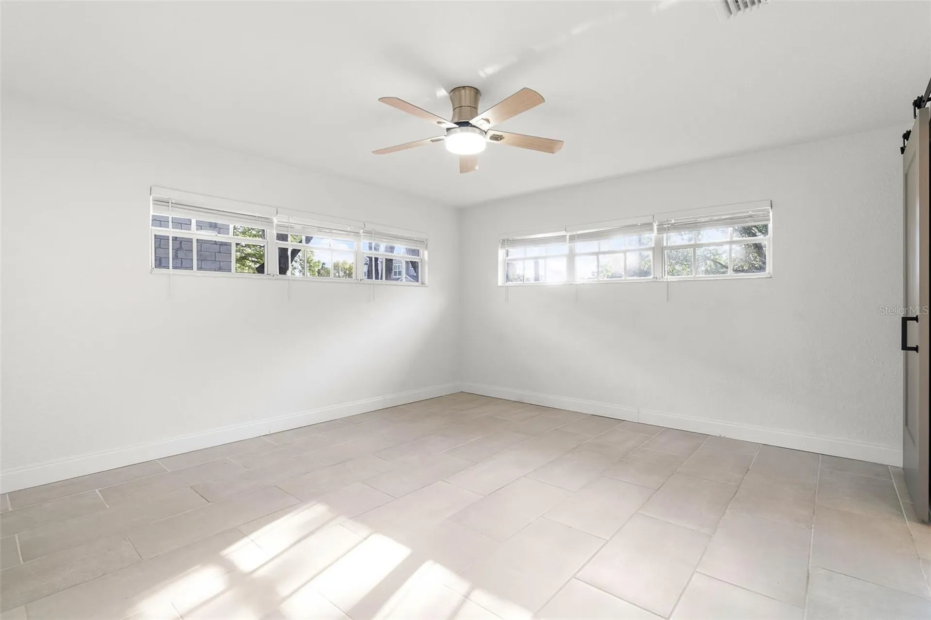 202 S Shore Crest Drive Tampa FL 33609