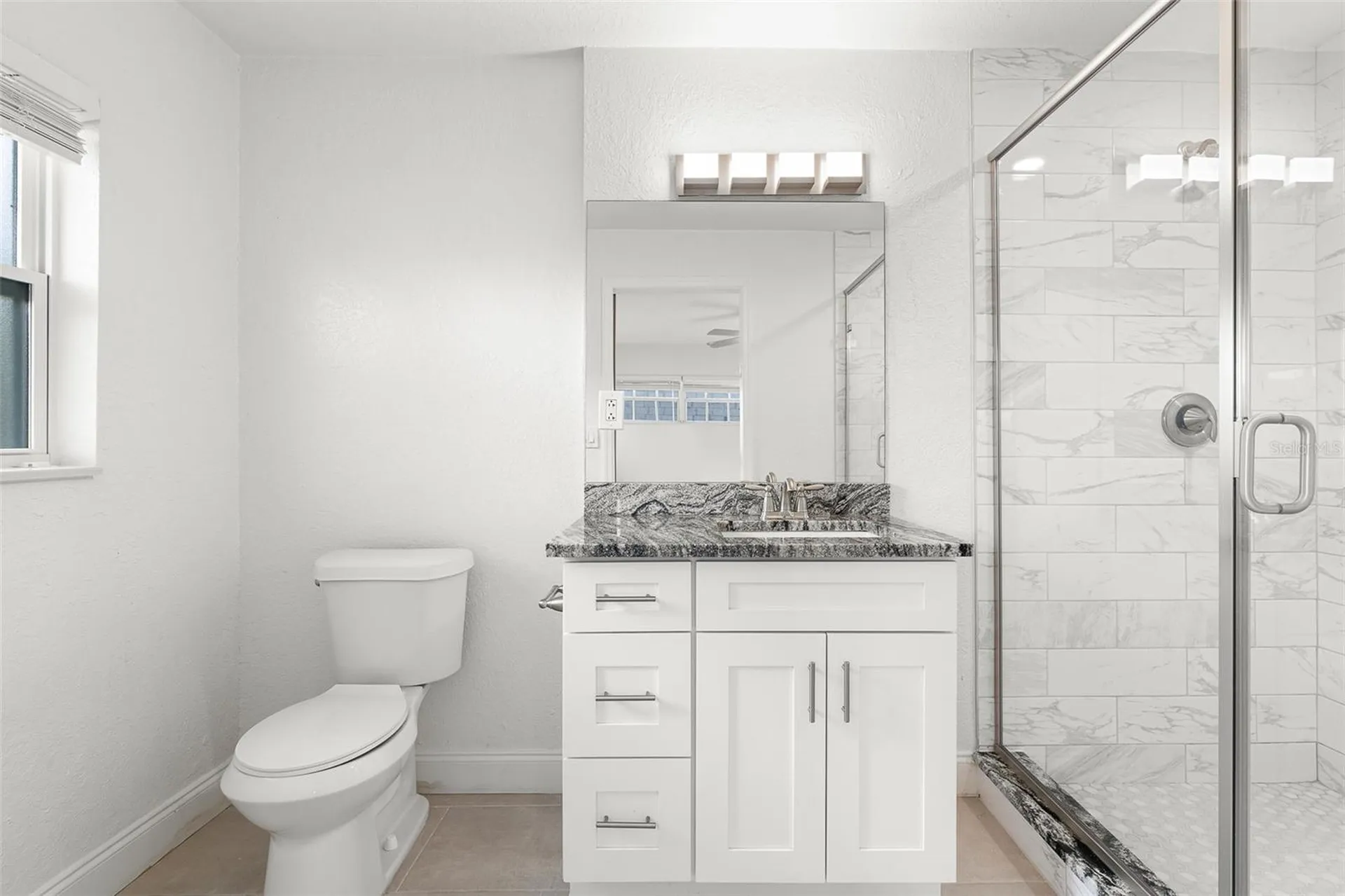 202 S Shore Crest Drive Tampa FL 33609