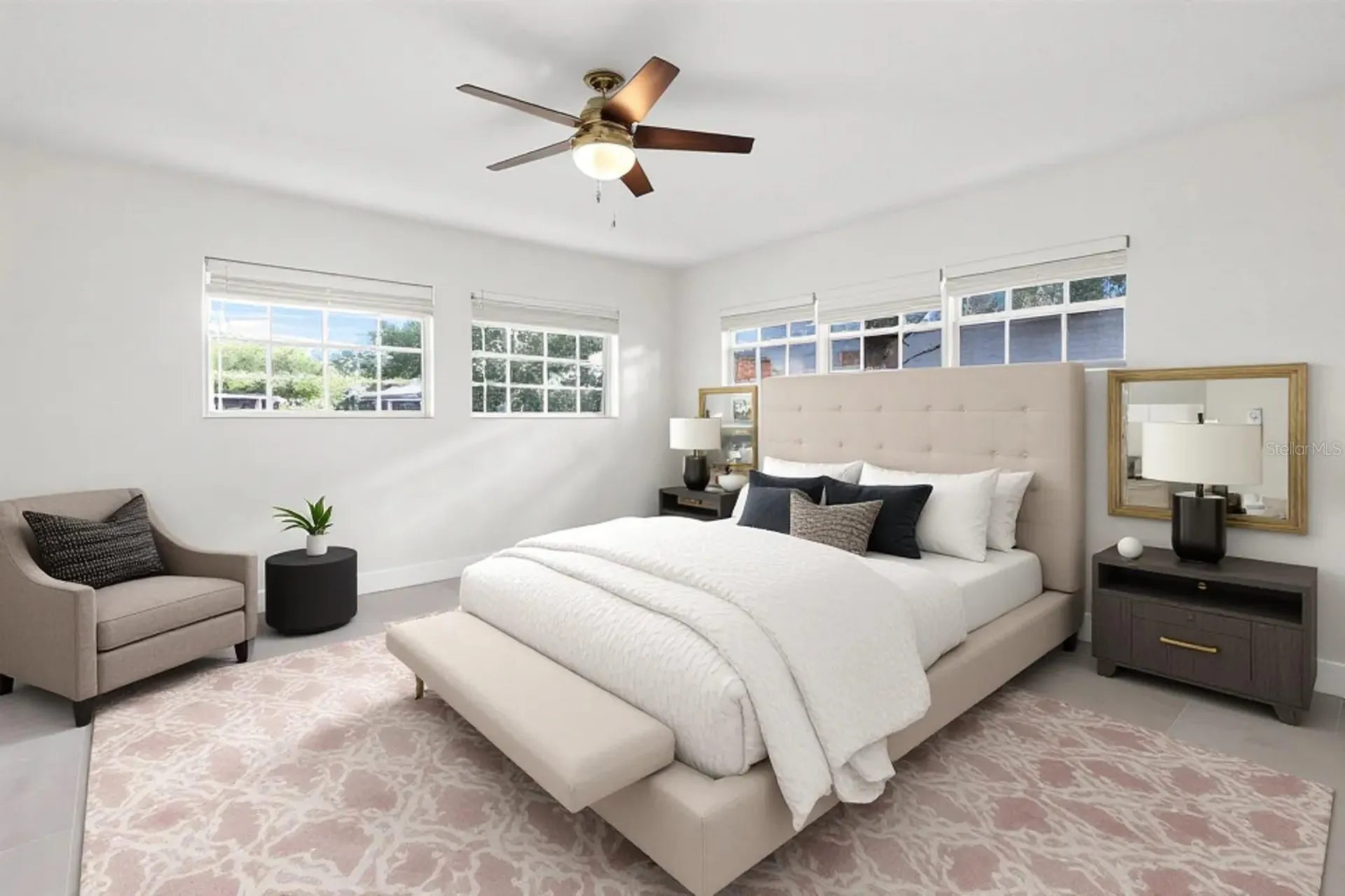 202 S Shore Crest Drive Tampa FL 33609