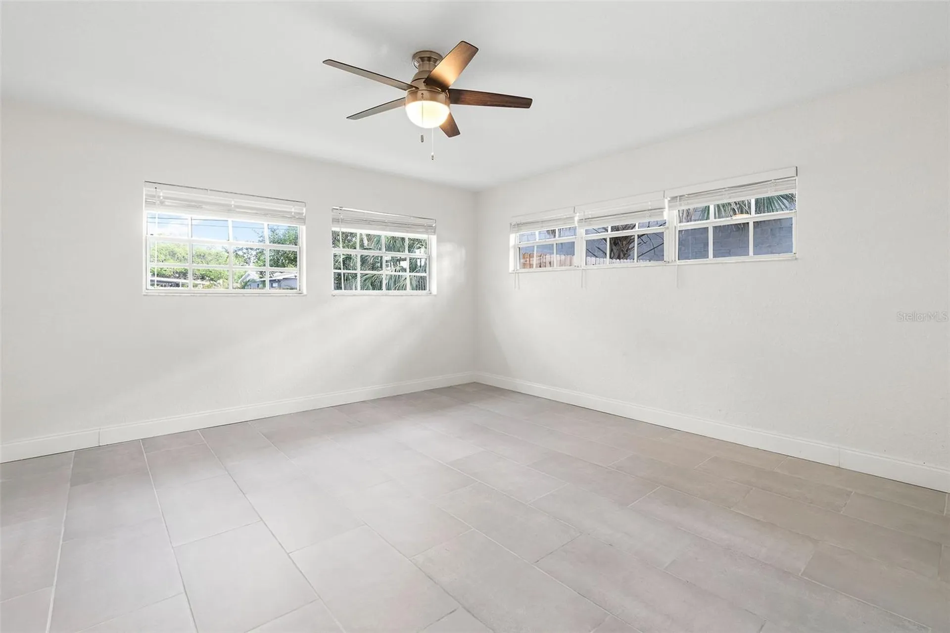 202 S Shore Crest Drive Tampa FL 33609