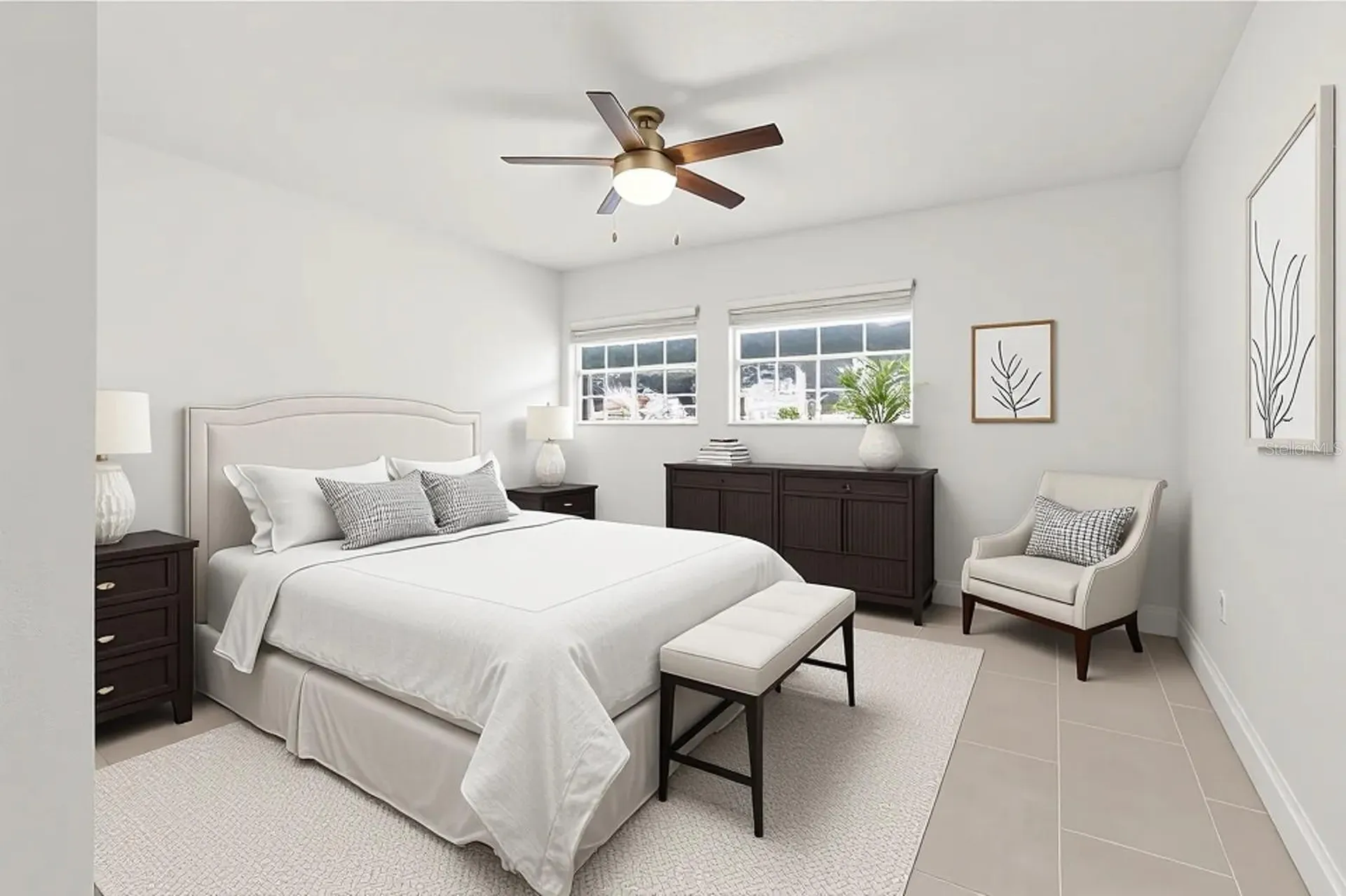 202 S Shore Crest Drive Tampa FL 33609