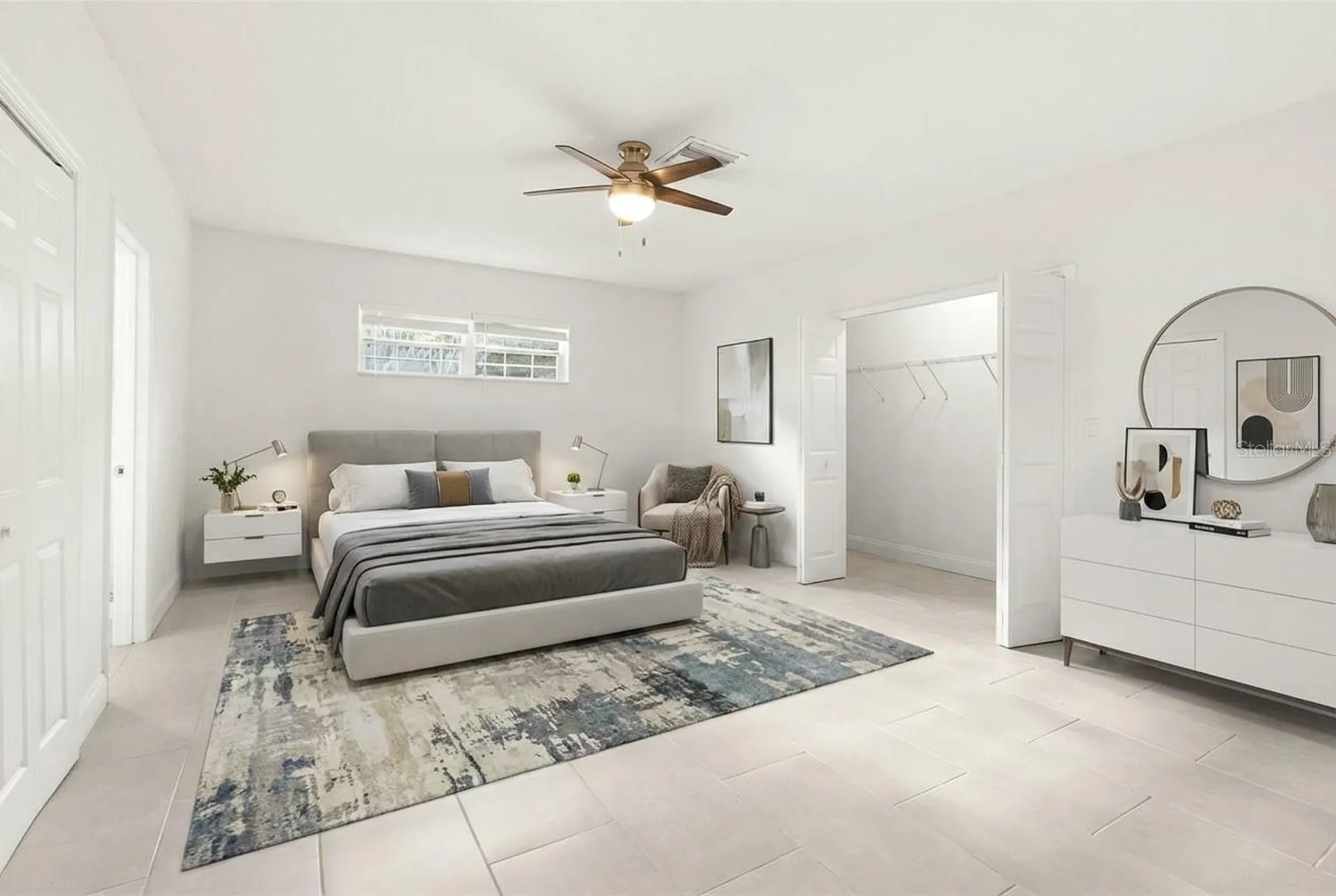 202 S Shore Crest Drive Tampa FL 33609