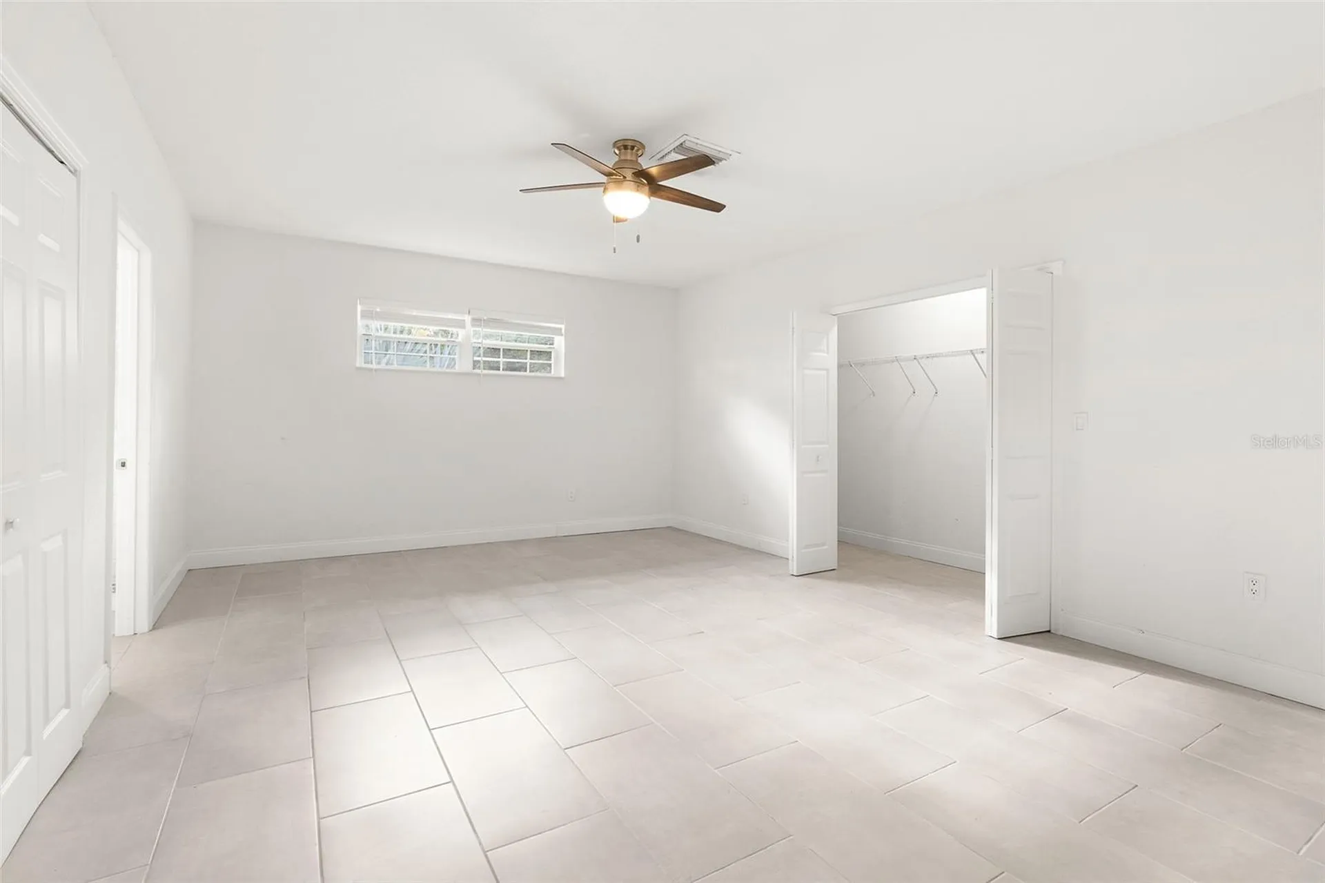 202 S Shore Crest Drive Tampa FL 33609