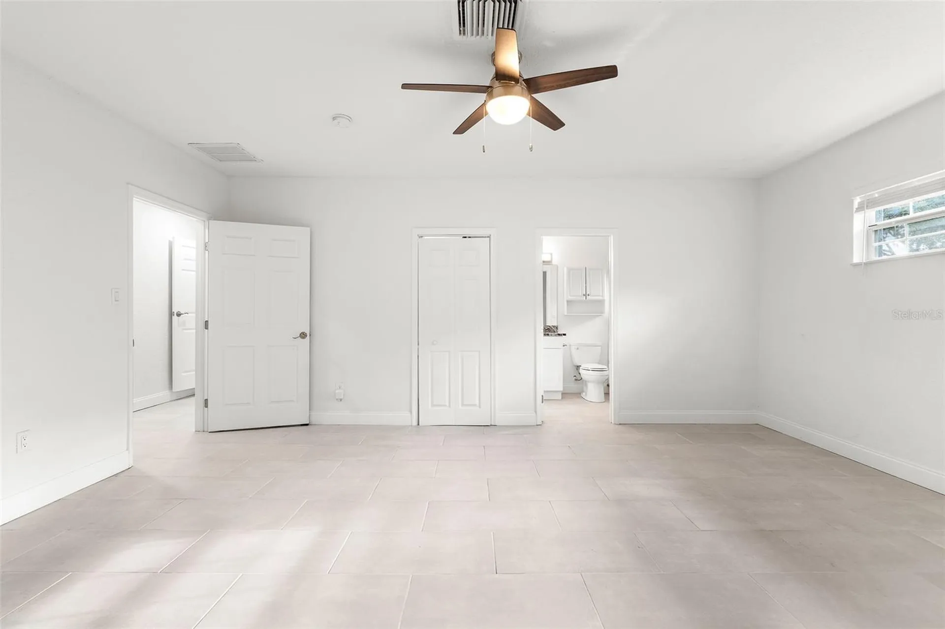 202 S Shore Crest Drive Tampa FL 33609