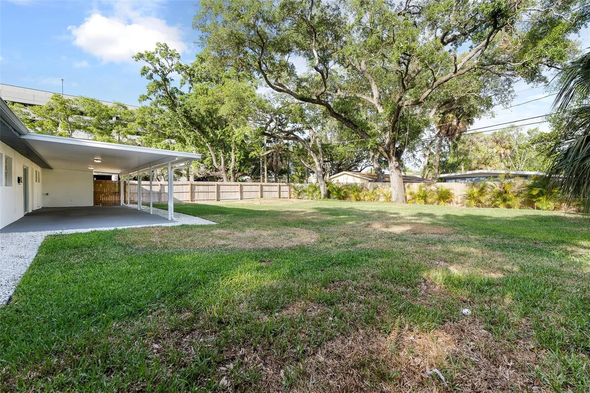 202 S Shore Crest Drive Tampa FL 33609