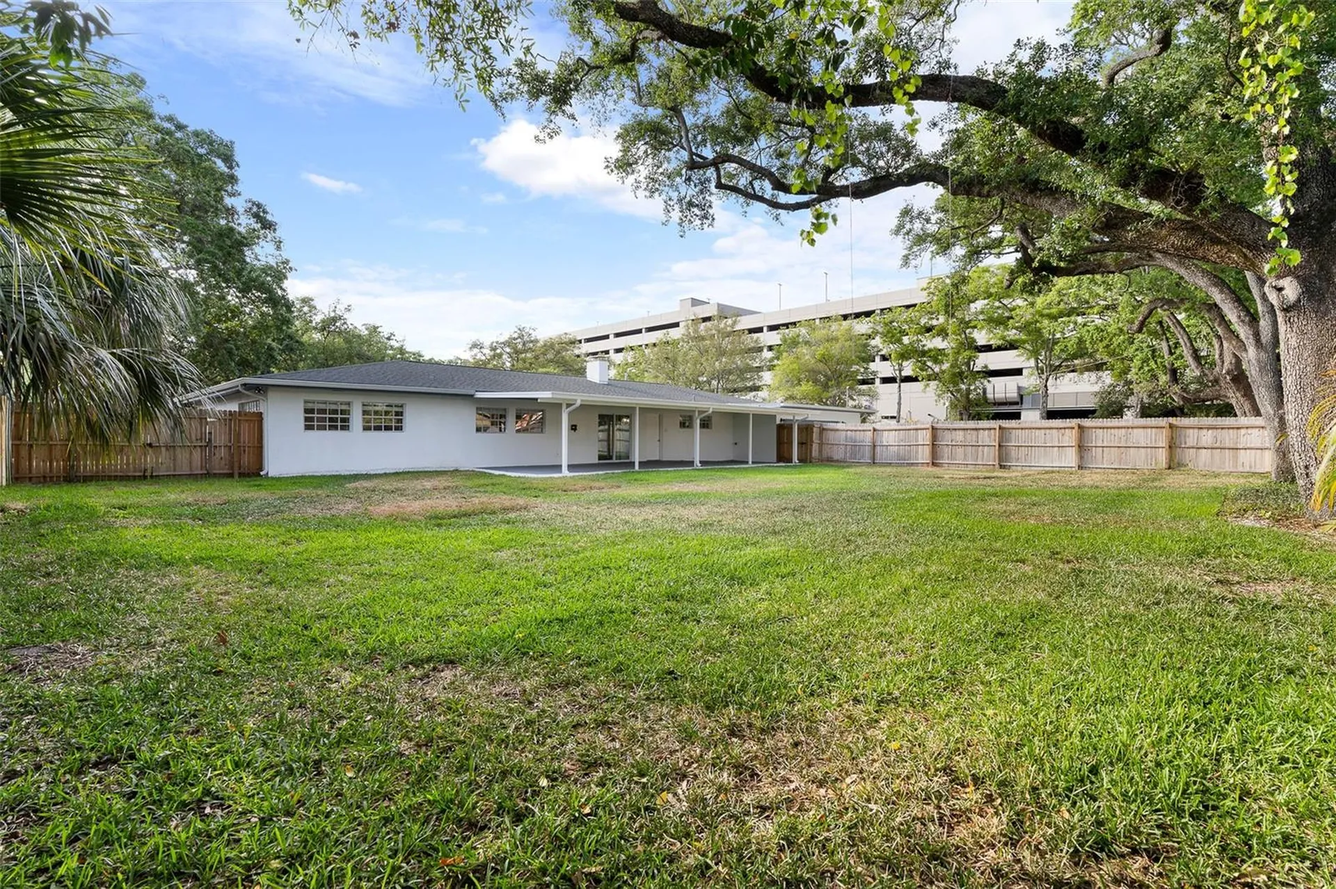 202 S Shore Crest Drive Tampa FL 33609