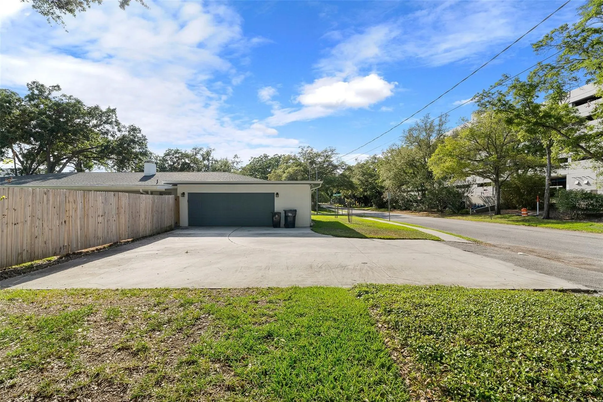 202 S Shore Crest Drive Tampa FL 33609