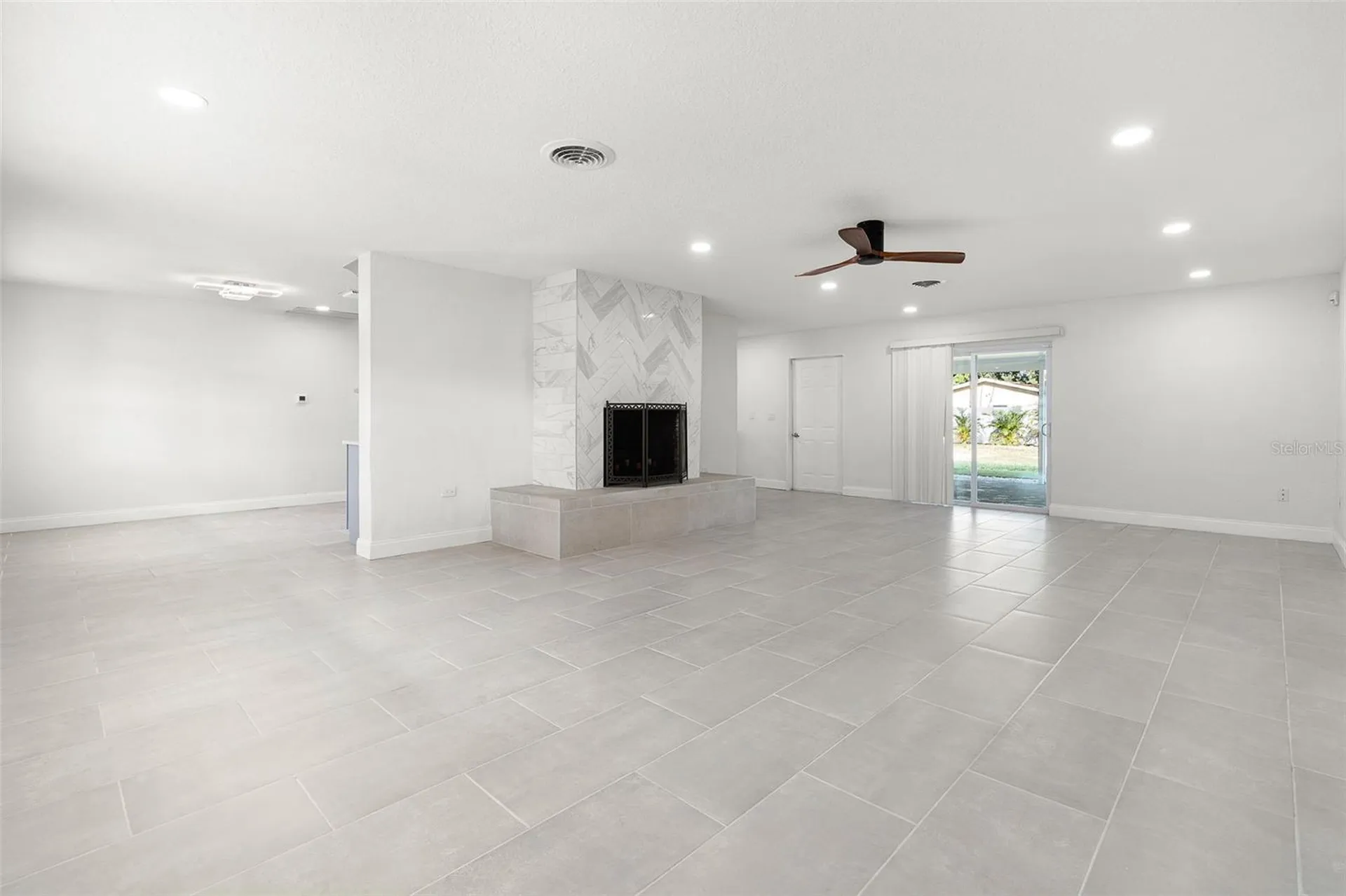 202 S Shore Crest Drive Tampa FL 33609
