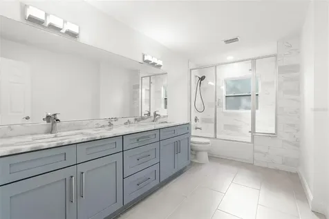202 S Shore Crest Drive Tampa FL 33609