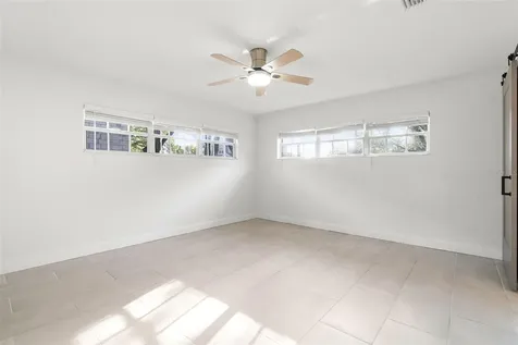 202 S Shore Crest Drive Tampa FL 33609