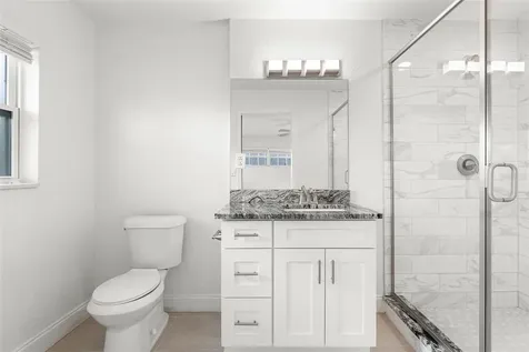 202 S Shore Crest Drive Tampa FL 33609