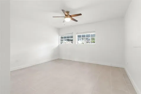202 S Shore Crest Drive Tampa FL 33609