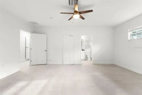 202 S Shore Crest Drive Tampa FL 33609
