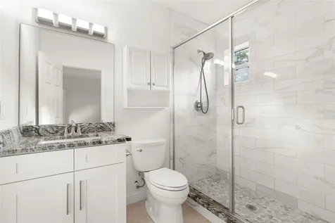 202 S Shore Crest Drive Tampa FL 33609