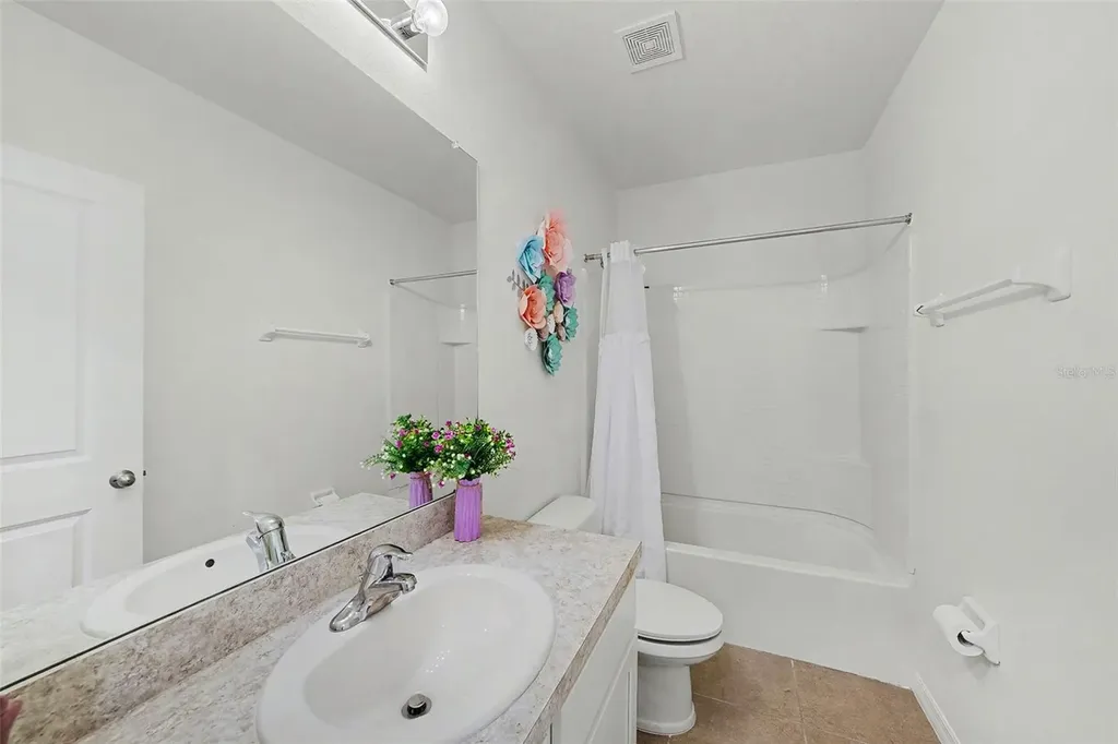 3322 Pleasant Willow Court Brandon FL 33511