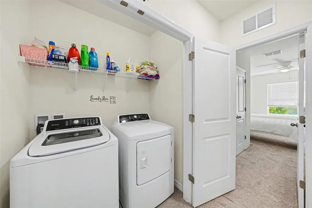 3322 Pleasant Willow Court Brandon FL 33511