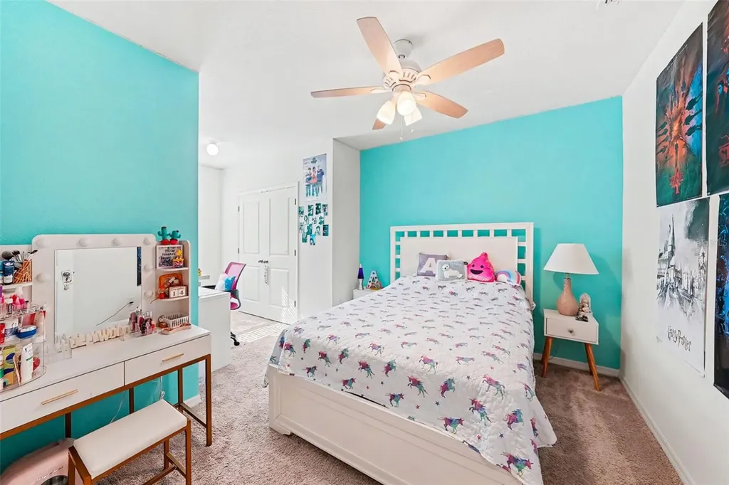 3322 Pleasant Willow Court Brandon FL 33511