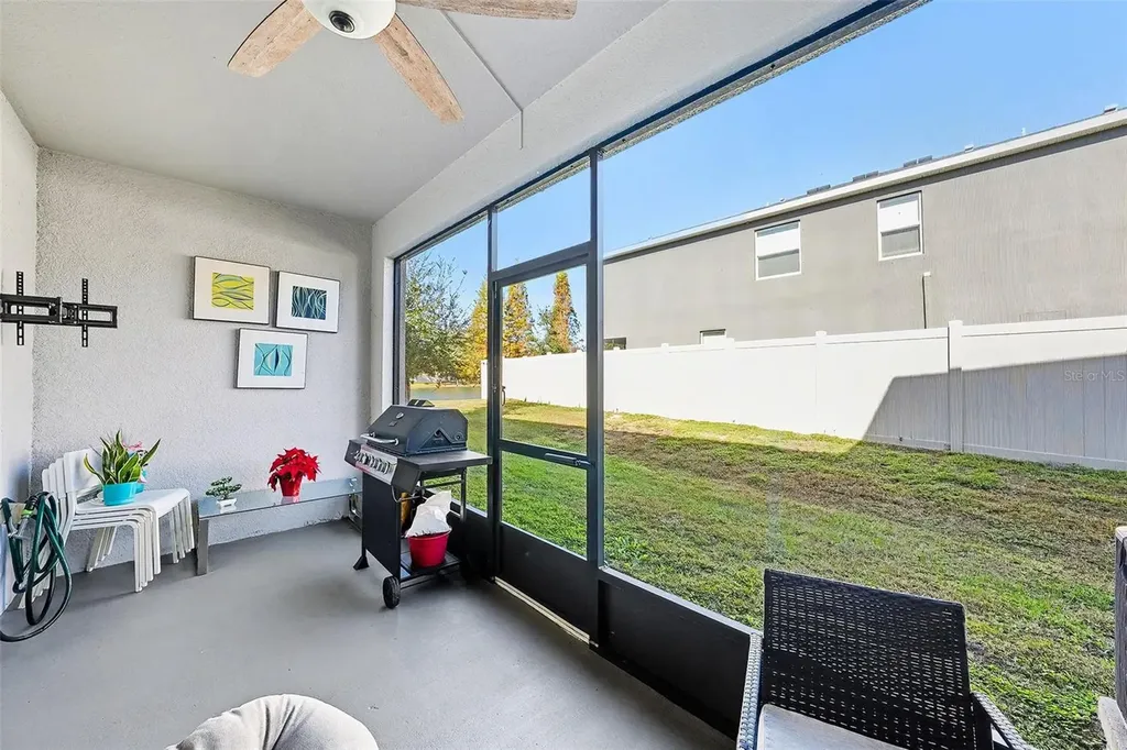 3322 Pleasant Willow Court Brandon FL 33511